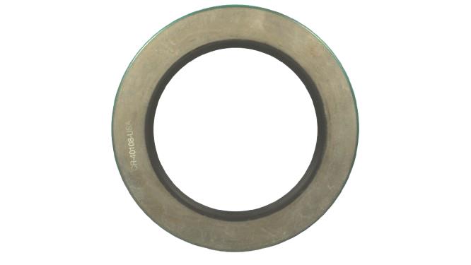SKF 40108