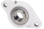 IPTCI BEARINGS SUCTF208-40MM 