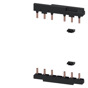 SIEMENS 3RA29332AA2
