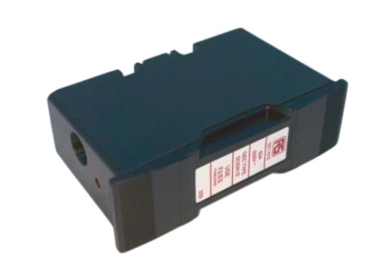 EATON CORPORATION SC63H/D