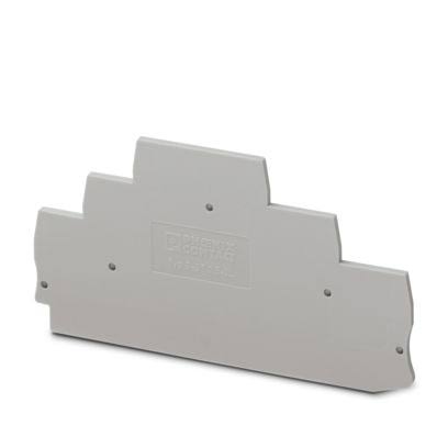 D-ST 2,5-3L par PHOENIX CONTACT