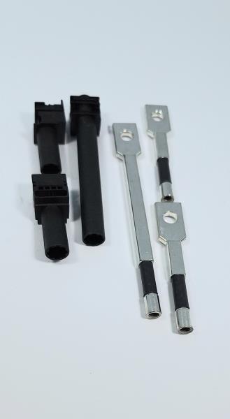 SIEMENS 3VA9113-0QE00