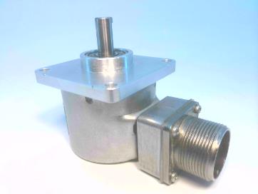 DYNAPAR G0524250