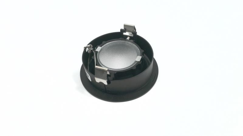 USAI LIGHTING B3RAF-S-BL-BL-TRM