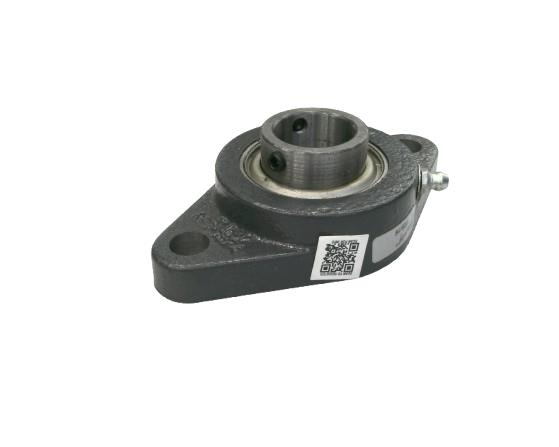 VF2S-116 par REGAL REXNORD