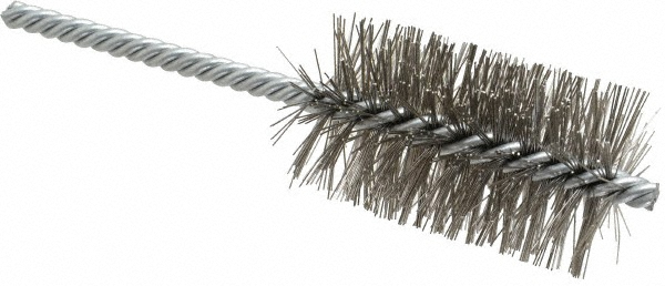 WEILER 98379
