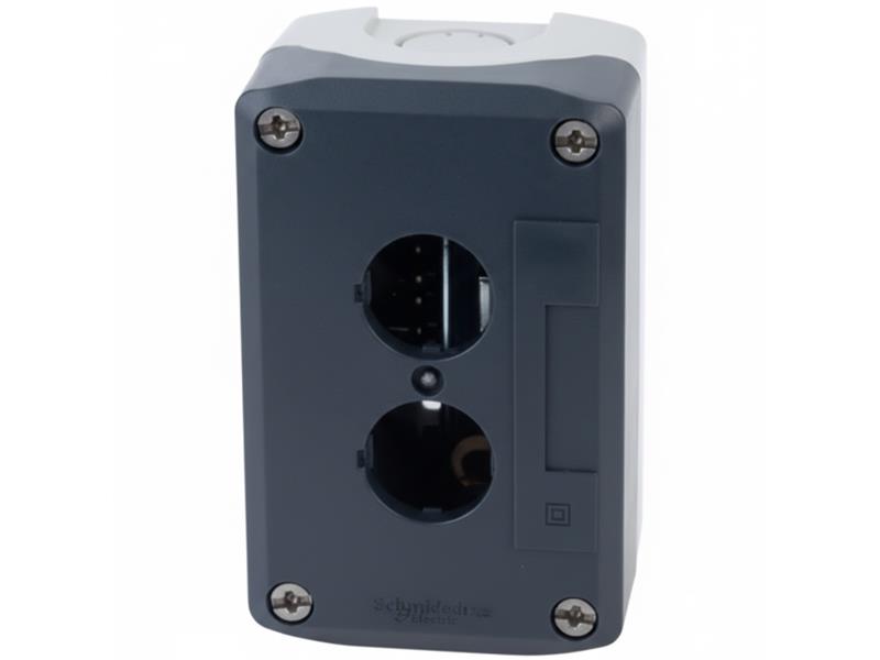 D7LAO 052602 by SCHNEIDER ELECTRIC