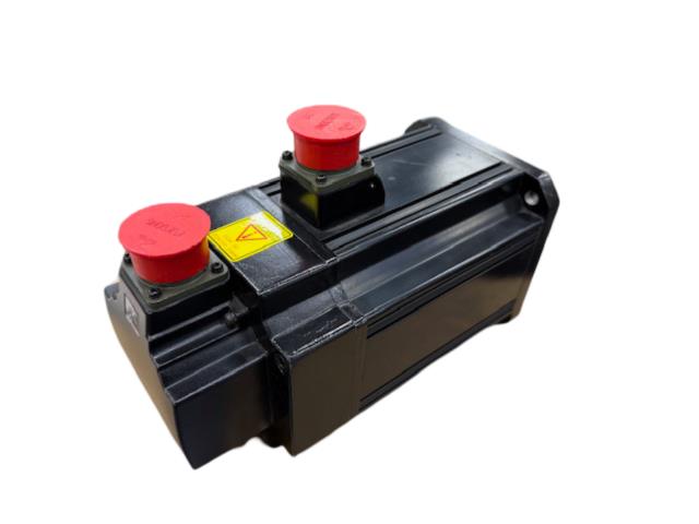 ORMEC MAC-MD050D2-K3N
