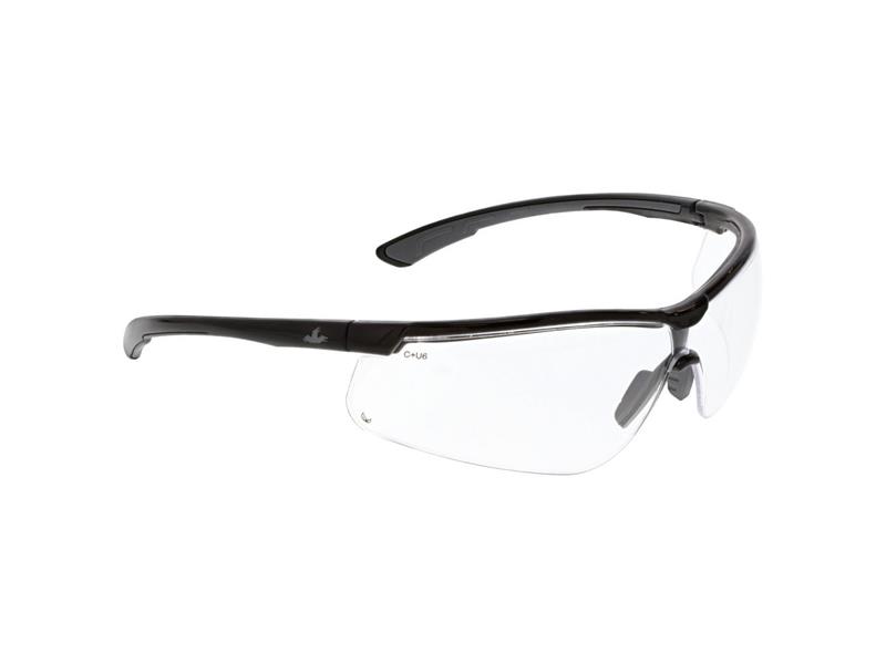 KD710AF por MCR SAFETY