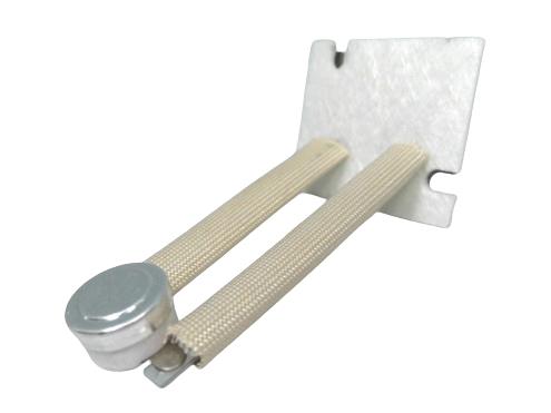 RHEEM 47-25350-12