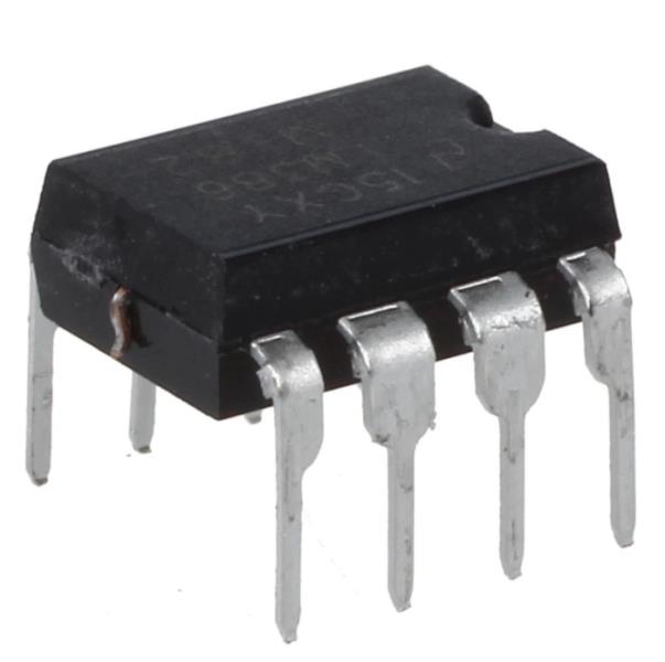 INTERSIL X9C102P