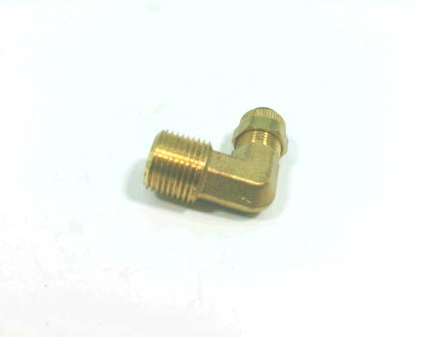 PARKER X169P-6-6