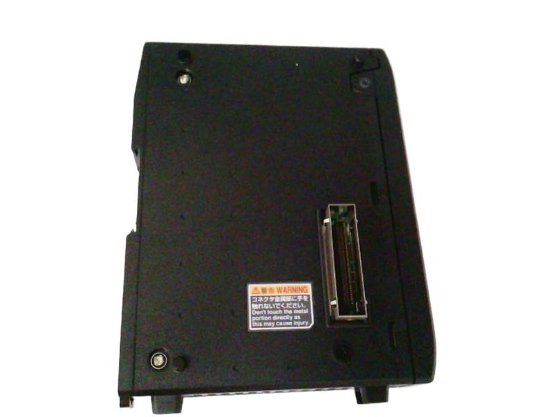 XG-E700 par KEYENCE CORP