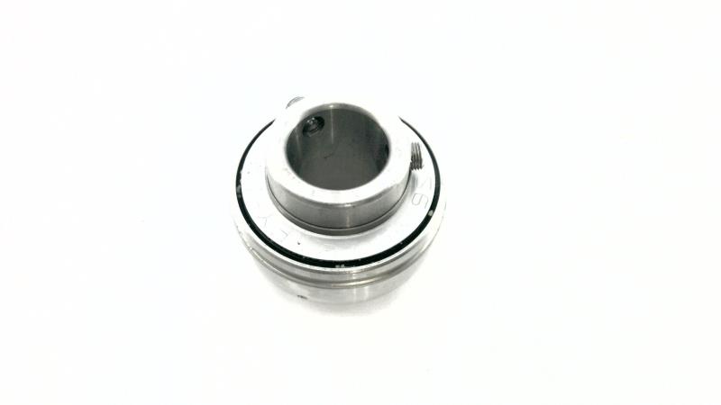 FYH UC203S6