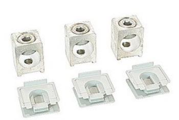 ASEA BROWN BOVERI KT5300-3C