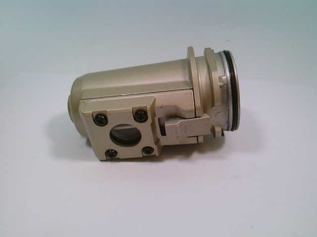 CKD CORP L3000-W-BOWL-M