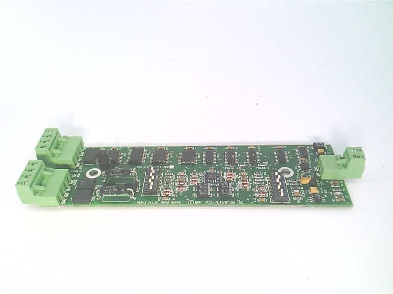 3-0480-163 por THERMO FISHER SCIENTIFIC