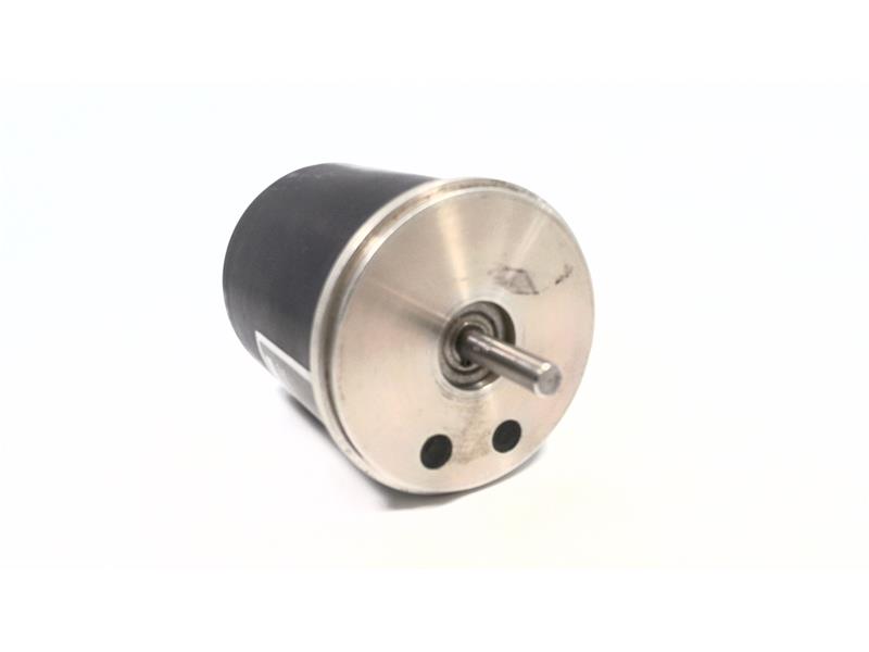 AVTEK 25LE-17IN/7B15-S