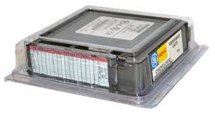 FANUC IC693MDL310