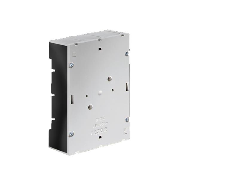 RITTAL 9612000