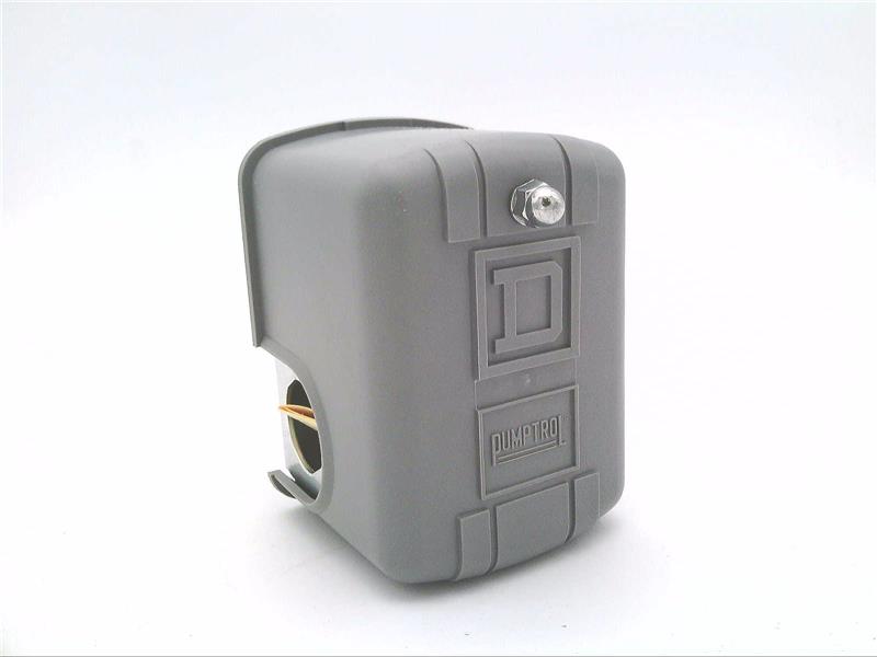 SCHNEIDER ELECTRIC 9013FHG54S198J59