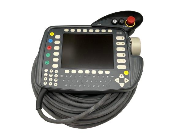 KUKA KCP2-00-114-266