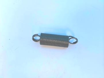 LISTER PETTER 351-11510