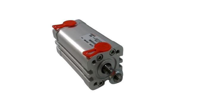 CAMOZZI 32M2A032A050