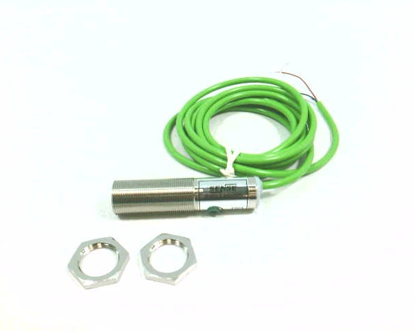 SENSE OS300-18GI70-A2-J