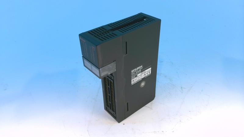 MITSUBISHI A1S-X42