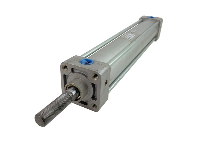 SMC NCDA1R200-1200-DUL0035