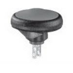 APEM COMPONENT IFB3Z1AD220