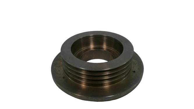 NEXEN GROUP 5071