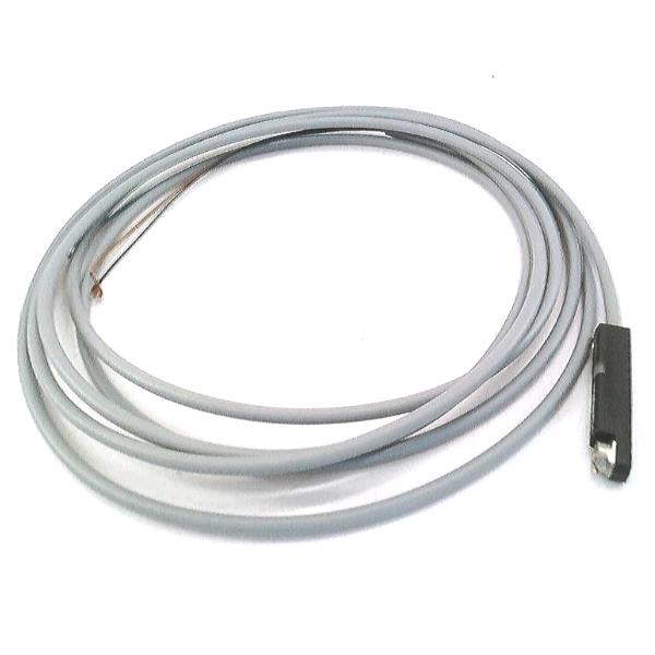 TURCK BIM-INT-AN6X