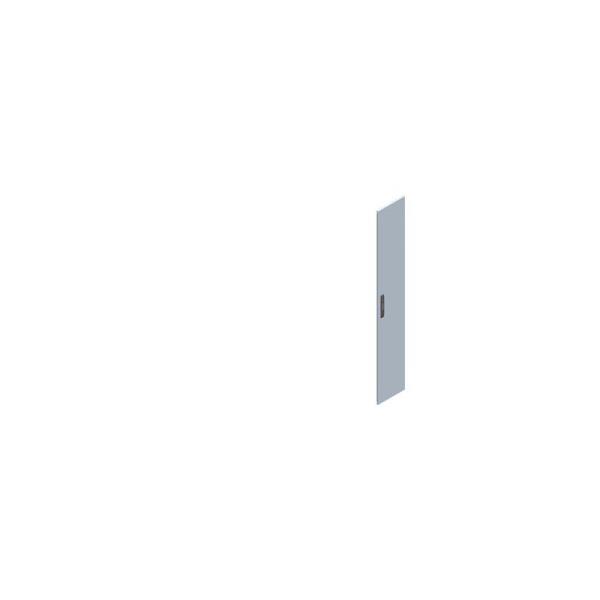 SIEMENS 8GK9515-8KK31