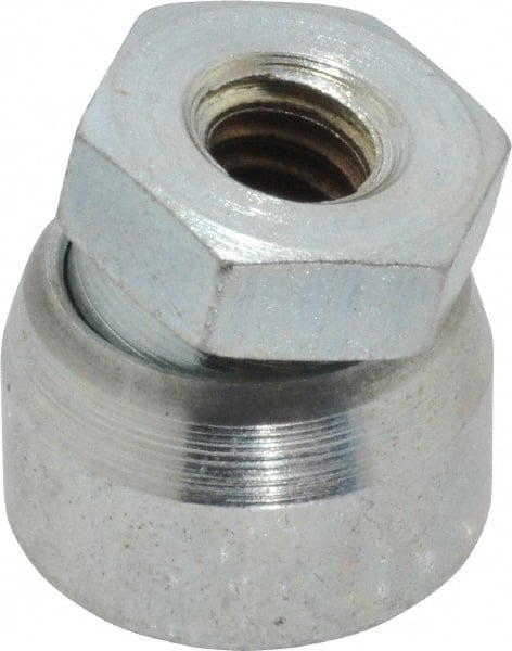 VLIER P300