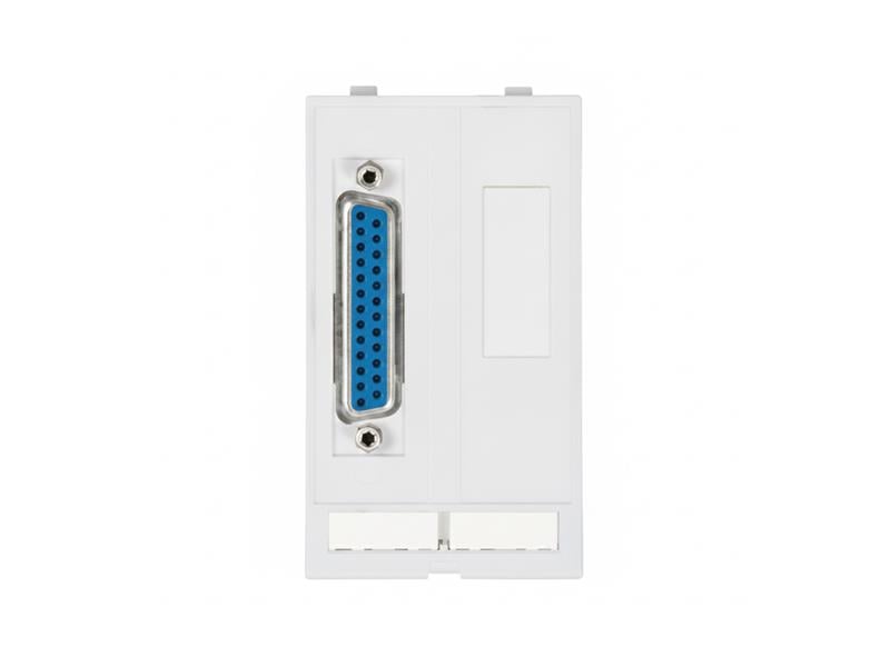 4000-68000-0740000 door MURR ELEKTRONIK