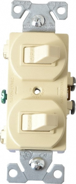 EATON CORPORATION 271V-BOX