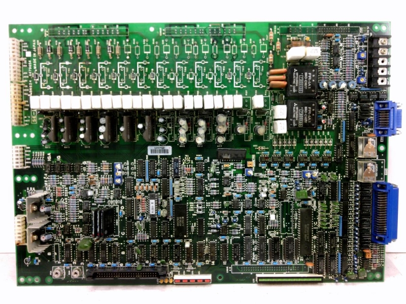 MITSUBISHI BN624A479G54