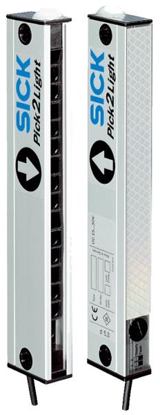 SICK PLG3-420F431