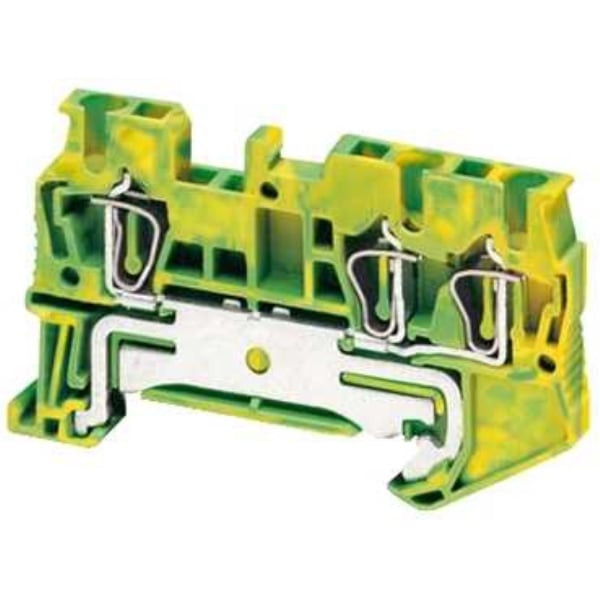 SCHNEIDER ELECTRIC NSYTRR23PE