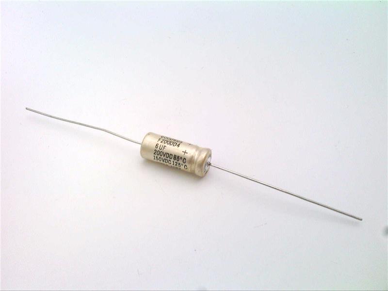 NIPPON 600D605F200DD4
