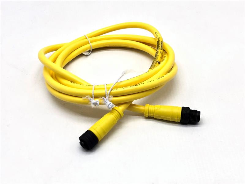 MOLEX 885030K03M020
