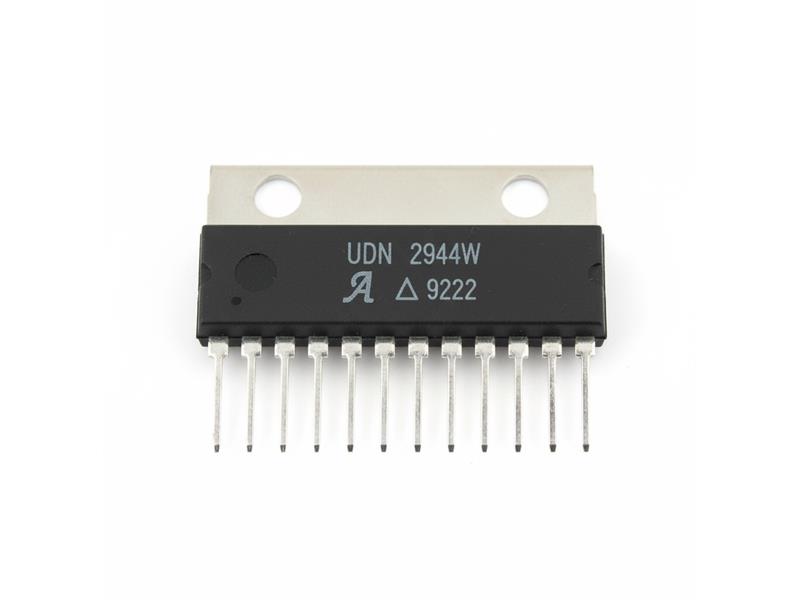 ALLEGRO MICROSYSTEMS IC2944W