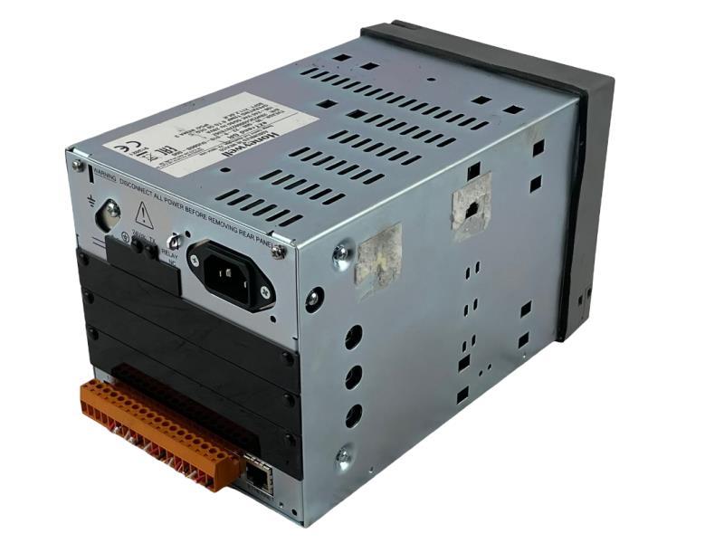 HONEYWELL TVEZGR-30-000-22-0-010-00010P-000