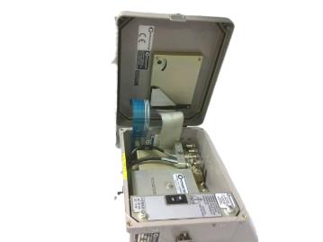 CONTROLOTRON 1010EDNRE-T1KGS