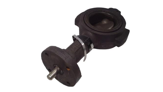 CRANE CHEMPHARMA 42SSSZ-2