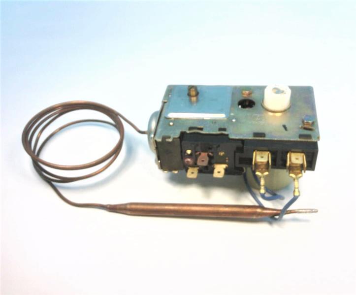 RANCO E15-2501-70