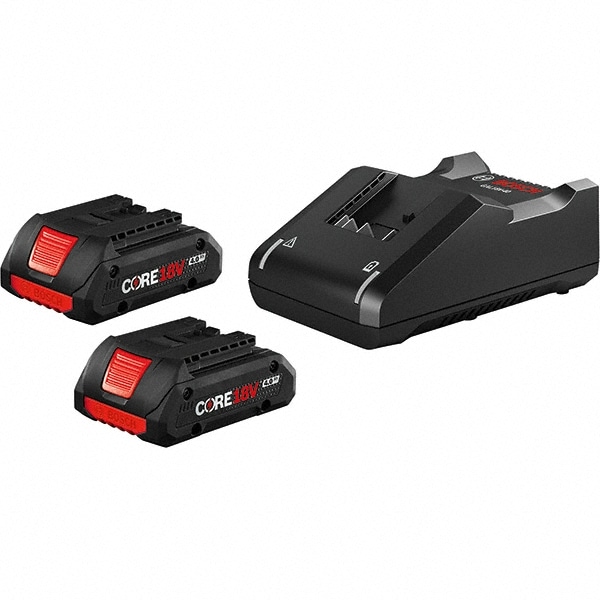 BOSCH GXS18V-11N25