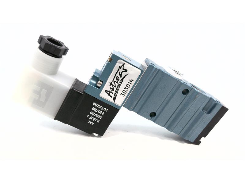 ASTRO PNEUMATIC 303014